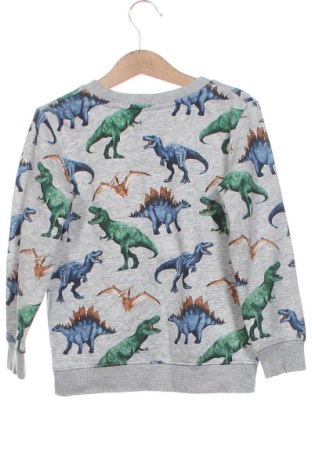 Kinder Shirt H&M, Größe 4-5y/ 110-116 cm, Farbe Mehrfarbig, Preis 3,99 €