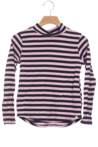 Kinder Shirt H&M, Größe 6-7y/ 122-128 cm, Farbe Mehrfarbig, Preis € 3,99