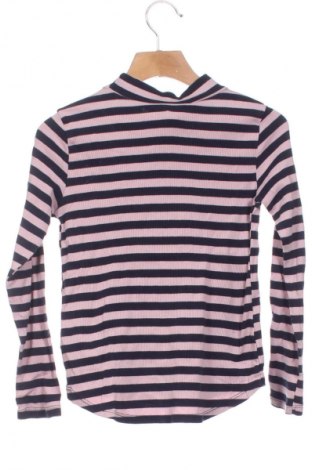 Kinder Shirt H&M, Größe 6-7y/ 122-128 cm, Farbe Mehrfarbig, Preis € 3,99