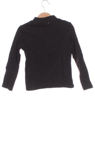 Kinder Shirt H&M, Größe 4-5y/ 110-116 cm, Farbe Schwarz, Preis € 7,99