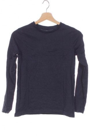 Παιδική μπλούζα H&M, Μέγεθος 10-11y/ 146-152 εκ., Χρώμα Μπλέ, Τιμή 7,99 €