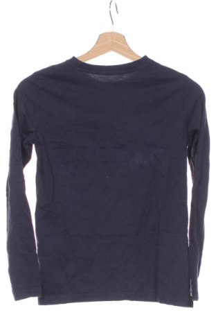Παιδική μπλούζα H&M, Μέγεθος 10-11y/ 146-152 εκ., Χρώμα Μπλέ, Τιμή 7,99 €