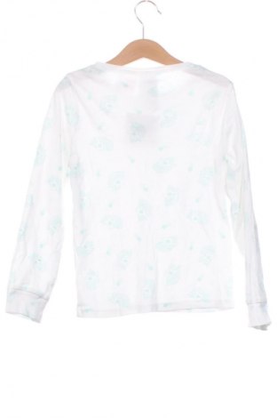 Kinder Shirt H&M, Größe 6-7y/ 122-128 cm, Farbe Mehrfarbig, Preis € 3,99