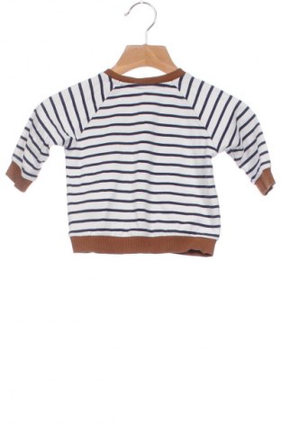 Kinder Shirt H&M, Größe 3-6m/ 62-68 cm, Farbe Mehrfarbig, Preis 5,60 €