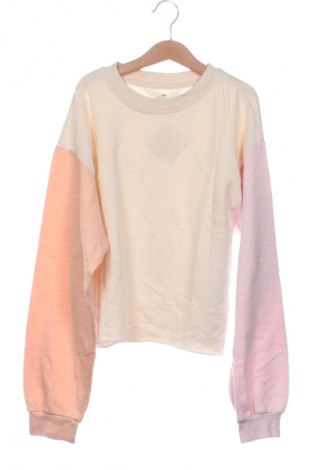 Παιδική μπλούζα H&M, Μέγεθος 10-11y/ 146-152 εκ., Χρώμα Πολύχρωμο, Τιμή 3,99 €