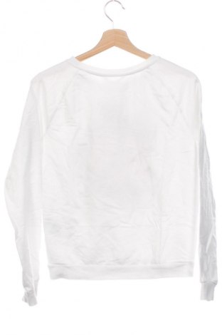 Kinder Shirt H&M, Größe 12-13y/ 158-164 cm, Farbe Weiß, Preis € 7,99