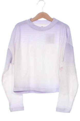 Παιδική μπλούζα H&M, Μέγεθος 8-9y/ 134-140 εκ., Χρώμα Πολύχρωμο, Τιμή 7,99 €