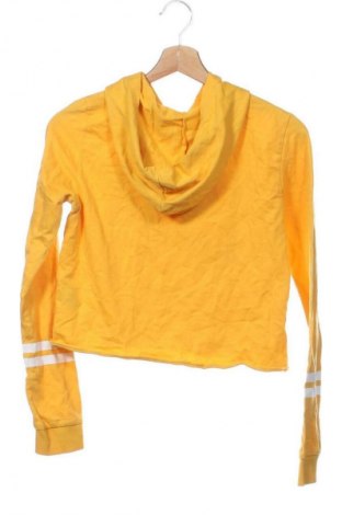 Παιδική μπλούζα H&M, Μέγεθος 14-15y/ 168-170 εκ., Χρώμα Κίτρινο, Τιμή 6,34 €