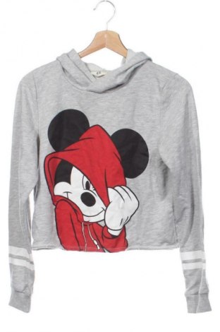 Παιδική μπλούζα H&M, Μέγεθος 14-15y/ 168-170 εκ., Χρώμα Γκρί, Τιμή 6,34 €