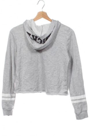 Παιδική μπλούζα H&M, Μέγεθος 14-15y/ 168-170 εκ., Χρώμα Γκρί, Τιμή 6,34 €