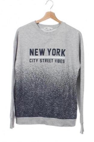 Παιδική μπλούζα H&M, Μέγεθος 14-15y/ 168-170 εκ., Χρώμα Πολύχρωμο, Τιμή 11,05 €