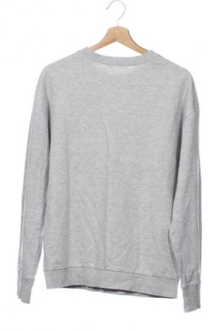 Παιδική μπλούζα H&M, Μέγεθος 14-15y/ 168-170 εκ., Χρώμα Πολύχρωμο, Τιμή 11,05 €