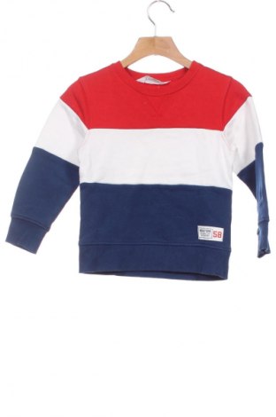 Detská blúzka  H&M, Veľkosť 2-3y/ 98-104 cm, Farba Viacfarebná, Cena  3,95 €