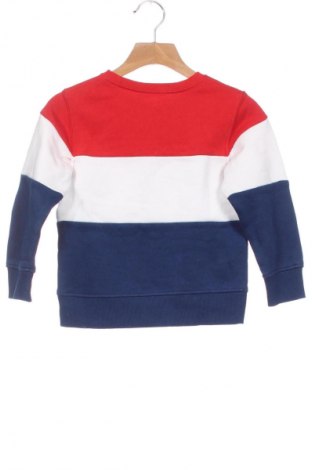 Detská blúzka  H&M, Veľkosť 2-3y/ 98-104 cm, Farba Viacfarebná, Cena  3,95 €
