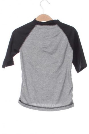 Detská blúzka  H&M, Veľkosť 2-3y/ 98-104 cm, Farba Viacfarebná, Cena  11,95 €