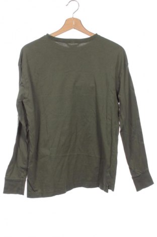 Dětská halenka  H&M, Velikost 12-13y/ 158-164 cm, Barva Vícebarevné, Cena  141,00 Kč