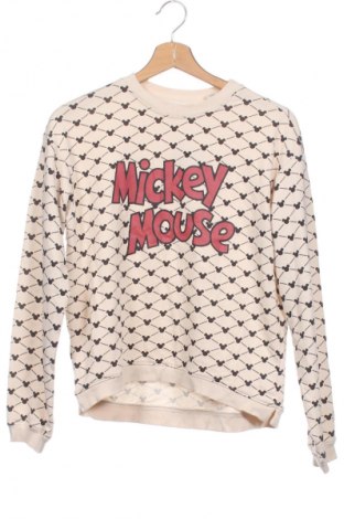 Detská blúzka  H&M, Veľkosť 12-13y/ 158-164 cm, Farba Viacfarebná, Cena  3,95 €