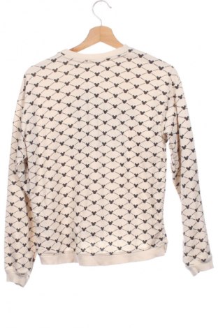 Detská blúzka  H&M, Veľkosť 12-13y/ 158-164 cm, Farba Viacfarebná, Cena  3,95 €