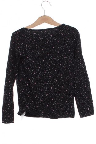 Dziecięca bluzka H&M, Rozmiar 6-7y/ 122-128 cm, Kolor Kolorowy, Cena 28,28 zł