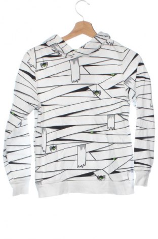 Dětská halenka  H&M, Velikost 8-9y/ 134-140 cm, Barva Vícebarevné, Cena  151,00 Kč