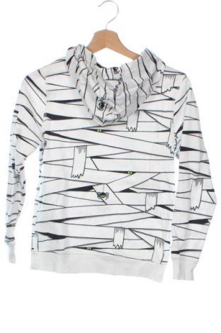 Dětská halenka  H&M, Velikost 8-9y/ 134-140 cm, Barva Vícebarevné, Cena  151,00 Kč