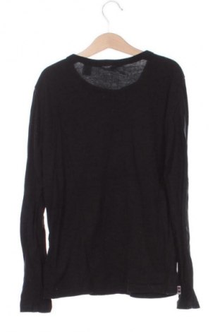 Dětská halenka  H&M, Velikost 8-9y/ 134-140 cm, Barva Vícebarevné, Cena  151,00 Kč
