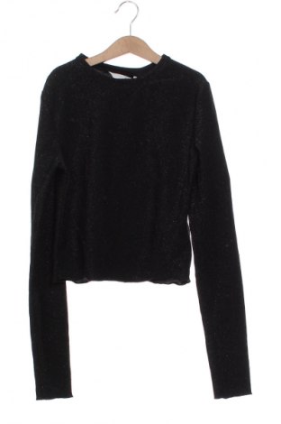 Kinder Shirt H&M, Größe 14-15y/ 168-170 cm, Farbe Mehrfarbig, Preis 3,99 €