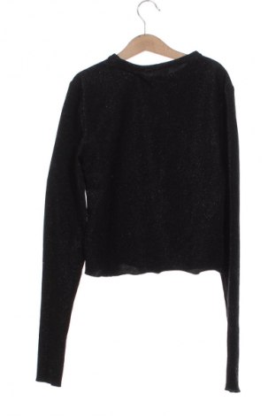 Kinder Shirt H&M, Größe 14-15y/ 168-170 cm, Farbe Mehrfarbig, Preis 3,99 €