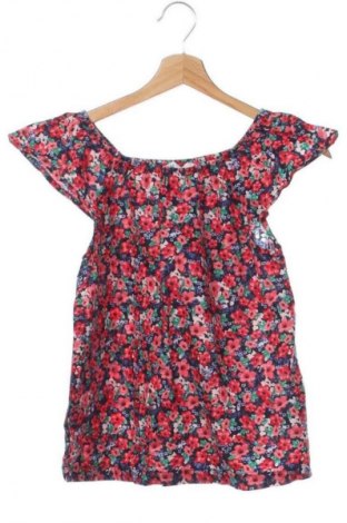 Dětská halenka  H&M, Velikost 8-9y/ 134-140 cm, Barva Vícebarevné, Cena  152,00 Kč
