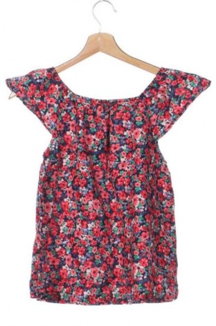 Dětská halenka  H&M, Velikost 8-9y/ 134-140 cm, Barva Vícebarevné, Cena  152,00 Kč