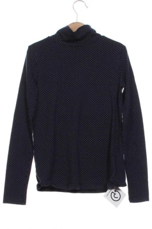 Kinder Shirt H&M, Größe 8-9y/ 134-140 cm, Farbe Mehrfarbig, Preis € 6,14