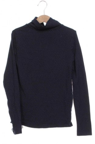 Kinder Shirt H&M, Größe 8-9y/ 134-140 cm, Farbe Mehrfarbig, Preis € 6,14