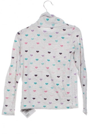 Kinder Shirt H&M, Größe 6-7y/ 122-128 cm, Farbe Mehrfarbig, Preis € 6,14