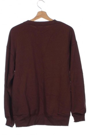Dziecięca bluzka H&M, Rozmiar 12-13y/ 158-164 cm, Kolor Kolorowy, Cena 27,59 zł