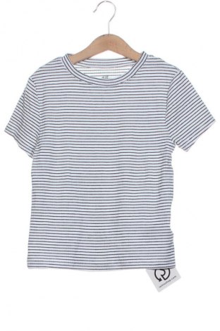 Dziecięca bluzka H&M, Rozmiar 10-11y/ 146-152 cm, Kolor Kolorowy, Cena 26,00 zł