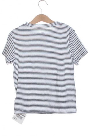 Dziecięca bluzka H&M, Rozmiar 10-11y/ 146-152 cm, Kolor Kolorowy, Cena 26,00 zł