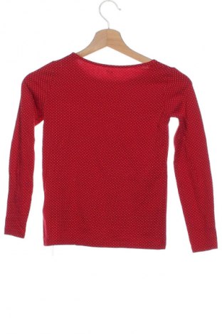 Dziecięca bluzka H&M, Rozmiar 8-9y/ 134-140 cm, Kolor Kolorowy, Cena 26,00 zł