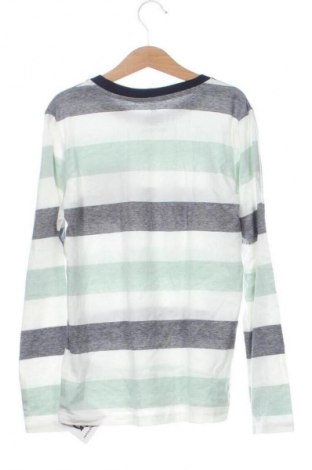 Dziecięca bluzka H&M, Rozmiar 8-9y/ 134-140 cm, Kolor Kolorowy, Cena 27,59 zł