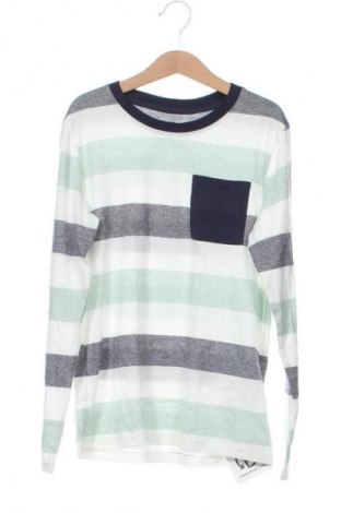 Dziecięca bluzka H&M, Rozmiar 8-9y/ 134-140 cm, Kolor Kolorowy, Cena 27,59 zł