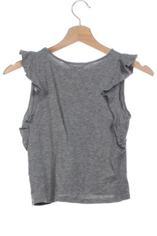 Dziecięca bluzka H&M, Rozmiar 8-9y/ 134-140 cm, Kolor Kolorowy, Cena 27,59 zł