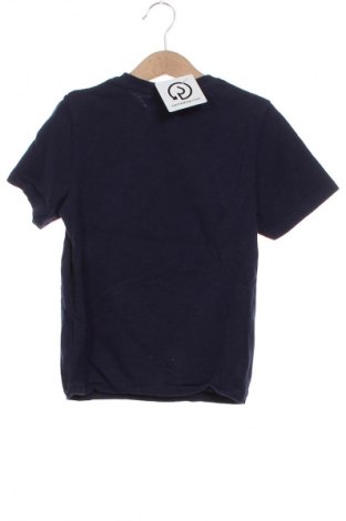 Dětská halenka  H&M L.O.G.G., Velikost 6-7y/ 122-128 cm, Barva Modrá, Cena  148,00 Kč