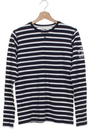 Dziecięca bluzka Hampton Republic, Rozmiar 15-18y/ 170-176 cm, Kolor Kolorowy, Cena 54,00 zł
