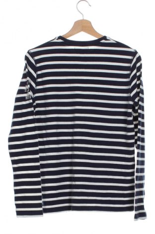 Dziecięca bluzka Hampton Republic, Rozmiar 15-18y/ 170-176 cm, Kolor Kolorowy, Cena 54,00 zł