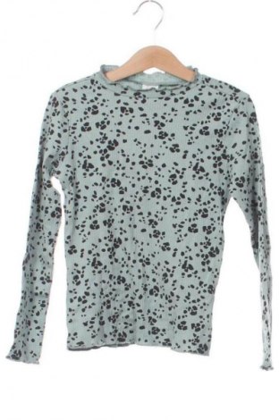 Detská blúzka  Hema, Veľkosť 6-7y/ 122-128 cm, Farba Viacfarebná, Cena  6,95 €