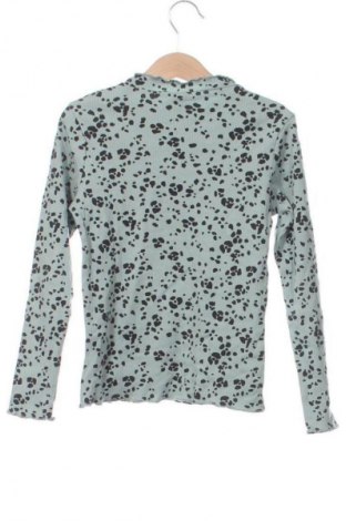 Detská blúzka  Hema, Veľkosť 6-7y/ 122-128 cm, Farba Viacfarebná, Cena  6,95 €