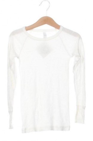 Kinder Shirt Hema, Größe 3-4y/ 104-110 cm, Farbe Weiß, Preis € 3,99
