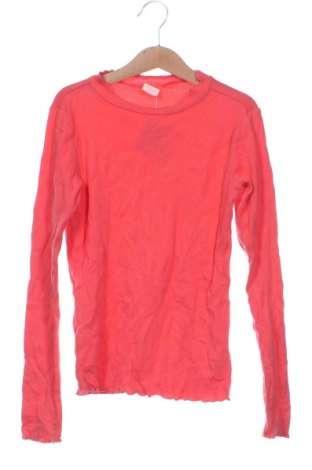Kinder Shirt Hema, Größe 10-11y/ 146-152 cm, Farbe Rosa, Preis € 3,99