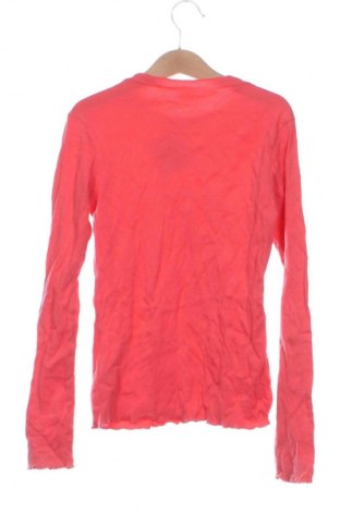 Kinder Shirt Hema, Größe 10-11y/ 146-152 cm, Farbe Rosa, Preis € 3,99