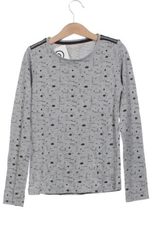 Kinder Shirt Hema, Größe 10-11y/ 146-152 cm, Farbe Mehrfarbig, Preis € 7,99