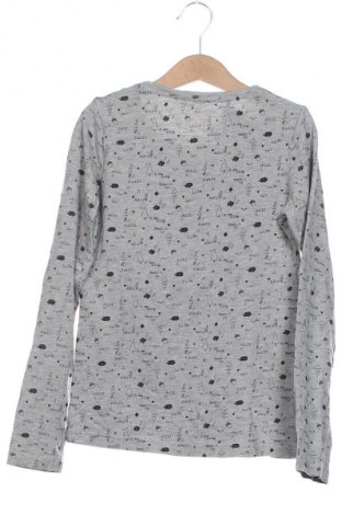Kinder Shirt Hema, Größe 10-11y/ 146-152 cm, Farbe Mehrfarbig, Preis € 7,99